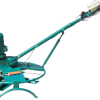 Trimix Machine